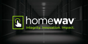 Visit an Inmate - Adams County Sheriff Office